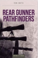 Rear Gunner Pathfinders